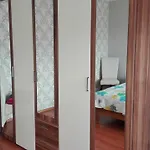 Und Steine Апартаменты