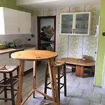 Und Steine Апартаменты *