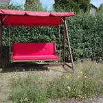 Und Steine Oberbrombach