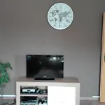 Und Steine Апартаменты