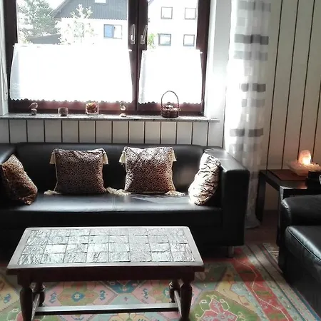 Und Steine Oberbrombach