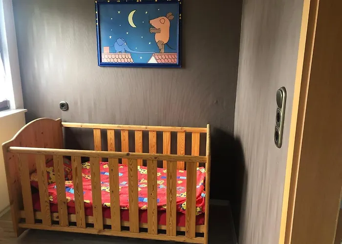 Und Steine Oberbrombach